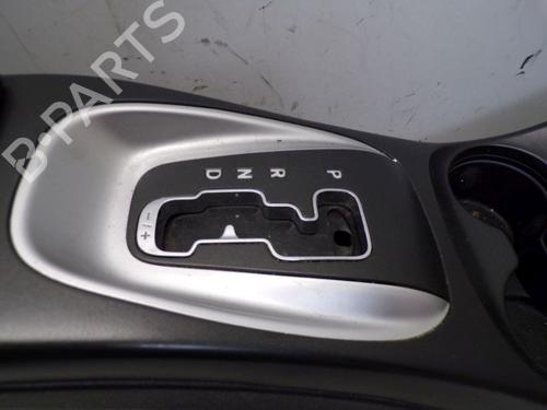 Middle console DODGE JOURNEY 3.6 | BP40230042I22 - Image 5
