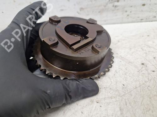 Electronic sensor CITROËN C4 II (NC_) 1.6 VTi 120 (NC5FS0, NC5FS9) | BP30669039M84