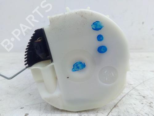 Fuel pump ALPINE A110 II 1.8 | BP29108643M76 