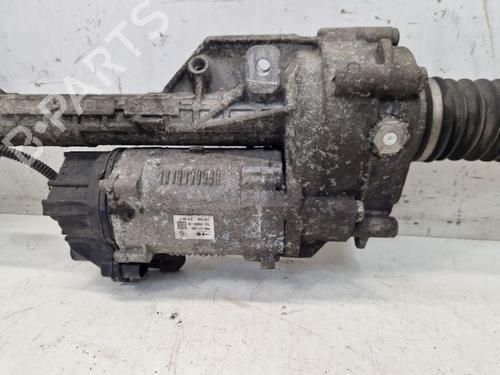 Steering rack BMW 1 (E87) 116 i | BP37135699M22 - Image 4