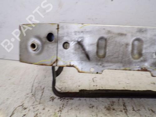 Crossmember FORD FOCUS II Turnier (DA_, FFS, DS) 1.6 TDCi | BP29083530C162 