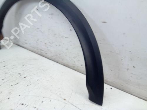 Wheel arch trim NISSAN QASHQAI III (J12) 1.5 VC-T e-Power | BP29105195C116 
