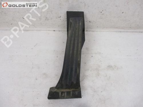 Used Pedal Pedal 37102748 37102748