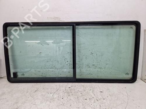 Other VW TRANSPORTER T4 Bus (70B, 70C, 7DB, 7DK, 70J, 70K, 7DC, 7DJ) 2.4 D | BP28072260O1 