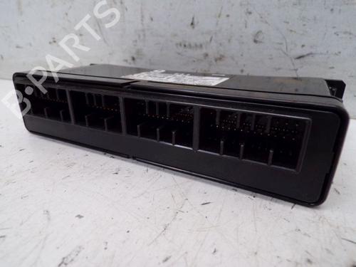 Control unit SUBARU FORESTER (SH_) 2.0 D AWD (SHH, SHD, SHN) | BP37121174M11 - Image 4