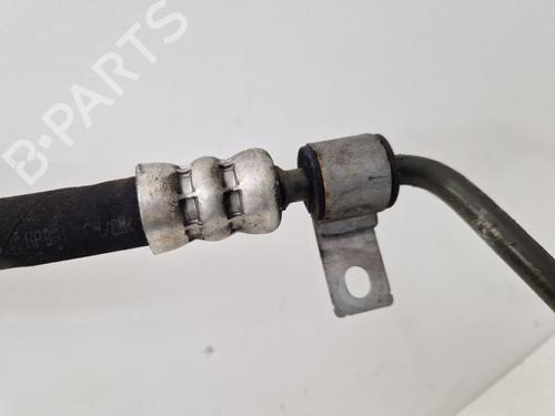 Pipe RENAULT TRAFIC III Van (FG_) 1.6 dCi 95 (FGMJ, FGMR) | BP28173879M125 