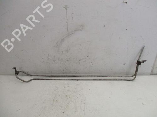 Pipe MAZDA TRIBUTE (EP) 3.0 V6 24V 4WD (EPFW) | BP37123286M125 - Image 2