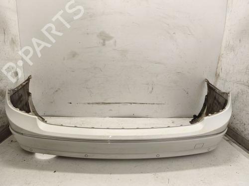 Used Rear bumper Rear bumper 39062891 39062891