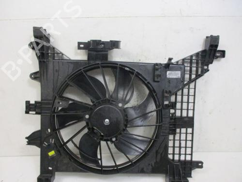 fan-dacia-duster-hs_-2010-2011-2012-2013-2014-2015-2016-2017-2018-37115333 main image