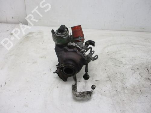 BP37113753M71 main image