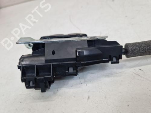 Electronic module MERCEDES-BENZ E-CLASS Coupe (C207) E 220 BlueTEC (207.301) | BP38113726M83 - Image 5