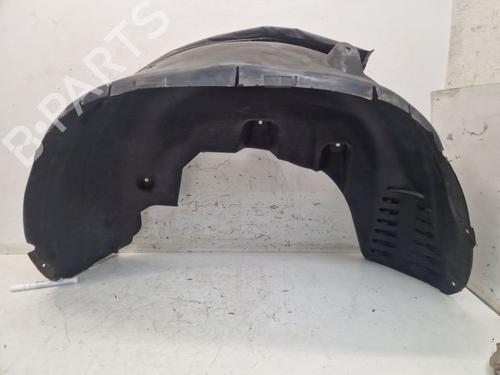Used Wheel arch MERCEDES-BENZ GLK-CLASS (X204) 350 4-matic (204.987) (272 hp) 29104446