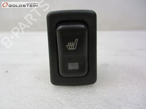 switch-mazda-cx-7-er-23-mzr-disi-turbo-awd-er3p-2006-2007-2008-2009-2010-2011-2012-2013-2014-18757003 main image