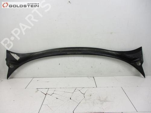 Scuttle panel SEAT TOLEDO III (5P2) 1.9 TDI | BP18764882C110 