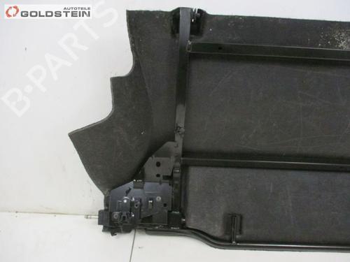 Other OPEL TIGRA TwinTop (X04) 1.8 (R97) | BP18760232O1 