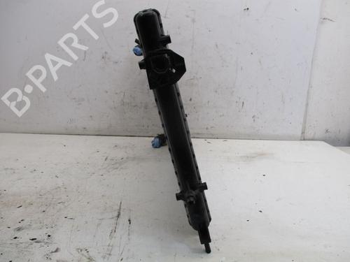 Intercooler VW GOLF VI (5K1) 2.5 | BP40230165M30 - Image 5