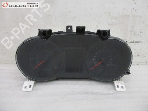 display-monitor-mitsubishi-pajero-sport-i-k7_-k9_-1996-25224194 main image