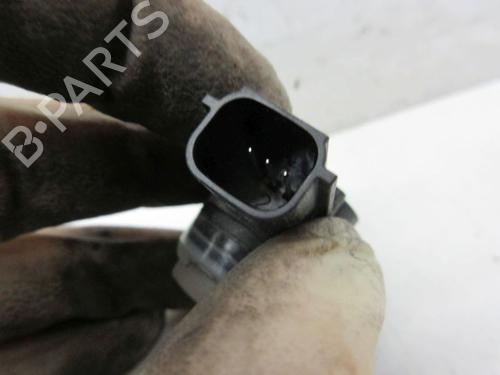 Elektronisk sensor FORD FIESTA VII (HJ, HF) 1.0 EcoBoost | BP29091778M84 