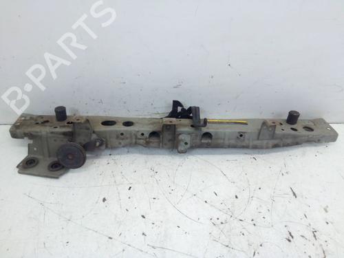 Tværbjælke NISSAN MICRA IV (K13K, K13KK) 1.2 (80 hp) 31703411