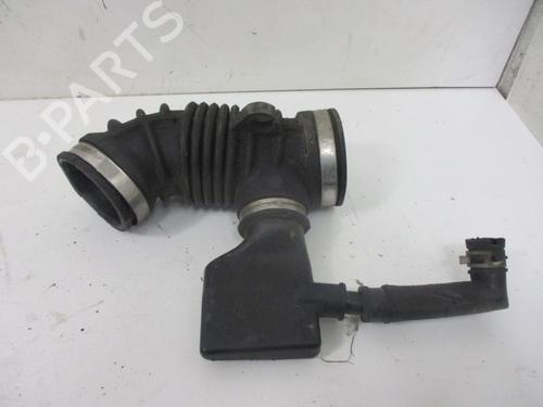 Used Pipe Pipe 37114373 37114373