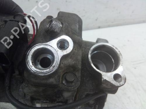 AC compressor AUDI A6 C6 Avant (4F5) 3.0 TDI quattro | BP37135375M34 - Image 6