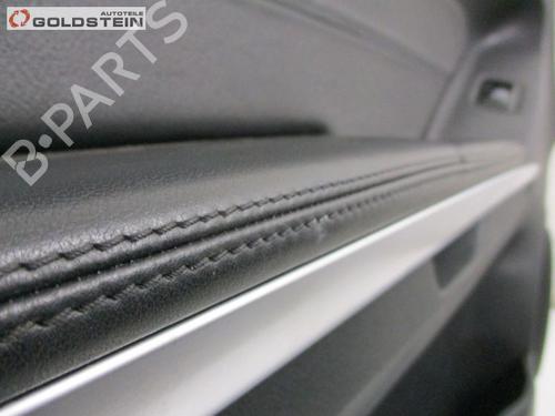 Front left panel MERCEDES-BENZ GL-CLASS (X164) GL 420 CDI 4-matic (164.828) | BP37100928C58 - Image 4