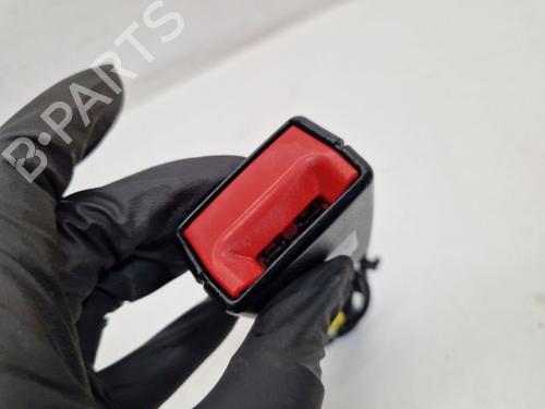 Seat buckle RENAULT TWINGO III (BCM_, BCA_) Z.E: (BCA1) | BP39201263I32 - Image 5