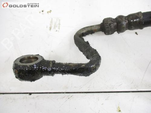 Pipe BMW 1 (E87) 118 i | BP22194273M125 