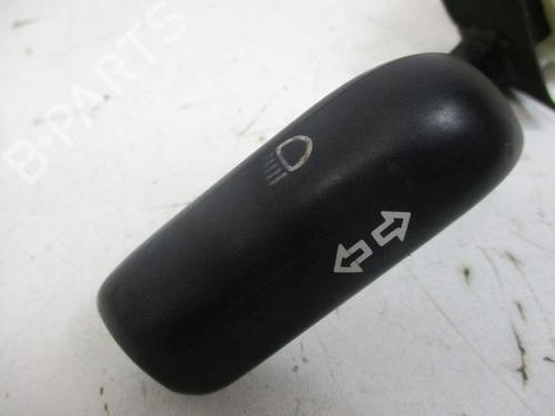 Steering column stalk SAAB 9-3 (YS3D) 2.0 Turbo | BP37116752I23 - Image 2