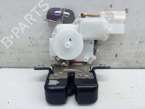 Electronic module HONDA HR-V (RU) 1.5 (RU1) | BP38506458M83 - Image 3