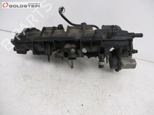 Intake manifold VW EOS (1F7, 1F8) 2.0 TFSI | BP37100663M70  - Image 5