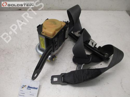 Used Other HONDA CIVIC VIII Hatchback (FN, FK) 2.2 CTDi (FK3) (140 hp) 13759048