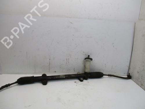 Used Steering rack KIA CEE'D SW (ED) 1.6 CRDi 115 (115 hp) 18803190