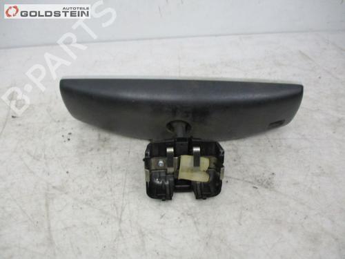 Rear mirror VW PASSAT B6 Variant (3C5) 2.0 TDI | BP37097902I6 - Image 2