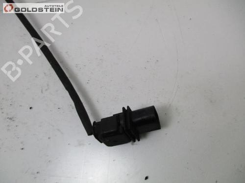Electronic sensor AUDI A8 D3 (4E2, 4E8) 4.2 TDI quattro | BP13762697M84 