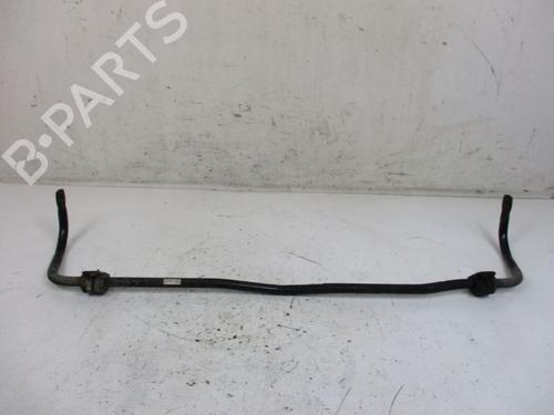 Used Anti roll bar SEAT IBIZA IV (6J5, 6P1) 1.4 (85 hp) 18799992