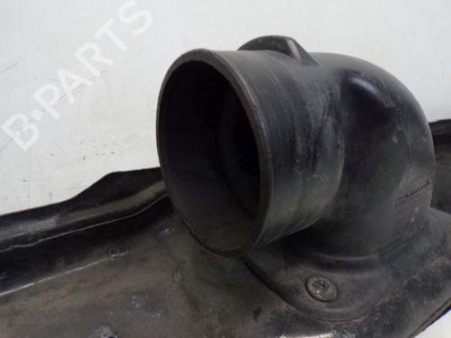 Crossmember FIAT DUCATO Van (250_) 140 Natural Power | BP29101577C162 