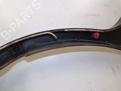 Other HYUNDAI TERRACAN (HP) 2.9 CRDi 4WD | BP30667804O1 