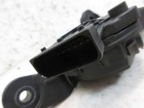 Pedal HYUNDAI i20 II (GB, IB) 1.0 T-GDI | BP30667864I4 