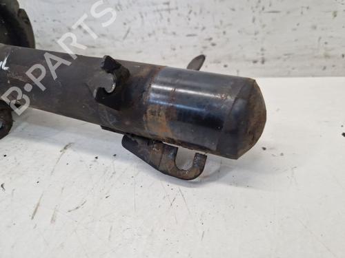 Left front shock absorber MINI MINI (R50, R53) Cooper | BP25725136M16 