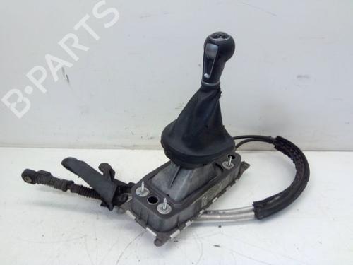 Used Shift knob SEAT ALTEA XL (5P5, 5P8) 1.8 TFSI (160 hp) 29603107