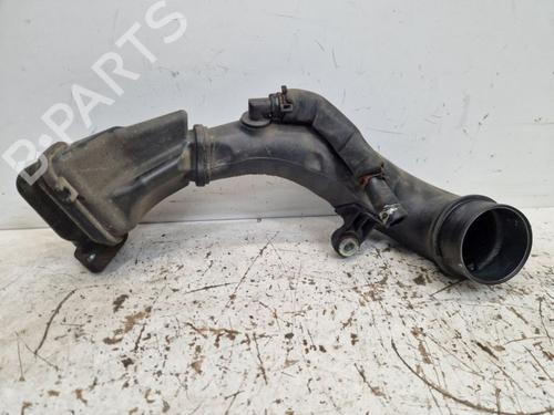Used Pipe Pipe 37140509 37140509