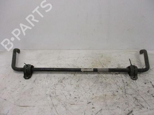 Used Anti roll bar Anti roll bar 37114286 37114286