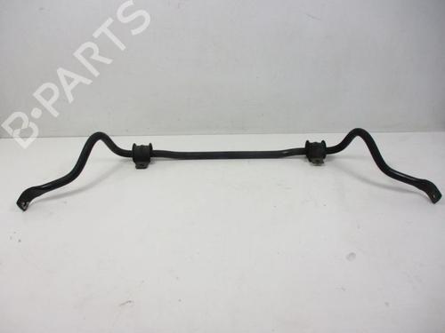 Used Anti roll bar FORD FOCUS II Turnier (DA_, FFS, DS) 1.6 TDCi (109 hp) 18790375