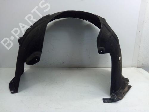 Hjulbue NIO ET7 EV All-wheel Drive | BP37139546C56 - Image 8
