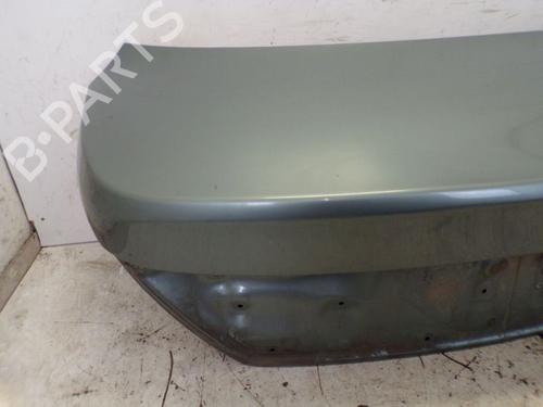 Tailgate BMW 7 (E65, E66, E67) 735 i, Li | BP18809007C6 