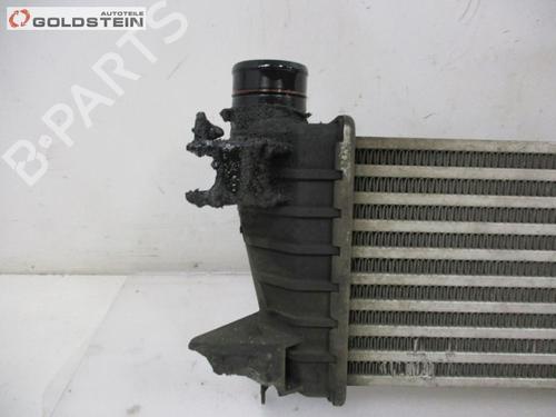 Intercooler OPEL ASTRA H (A04) 1.7 CDTI (L48) | BP18757638M30