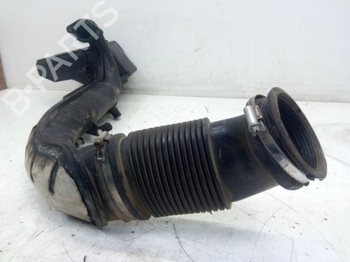 Pipe FORD MONDEO IV Turnier (BA7) 2.0 TDCi | BP31702276M125  - Image 6
