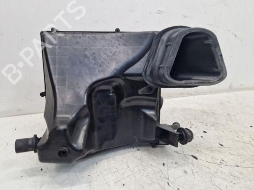 Luftfiltergehäuse OPEL ASTRA J Sports Tourer (P10) 1.4 Turbo (35) | BP29101182M87 