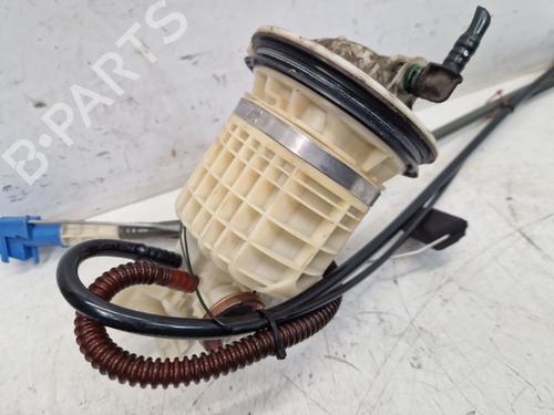 Fuel pump MINI MINI Convertible (R52) Cooper S | BP37144528M76 - Image 4